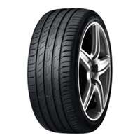 Nexen N Fera Sport SUV 215/60-R17 96V