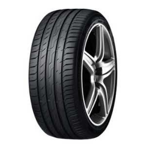 Nexen N Fera Sport SUV 225/55-R19 99H