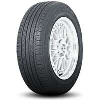 Nexen NPriz AH8 205/65-R16 95H