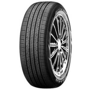 Nexen NPriz RH7 225/55-R18 98H