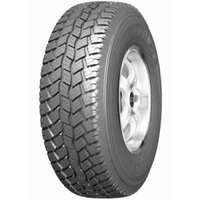 Nexen Roadian A/T II 285/60-R18 114S