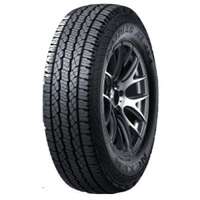 Nexen Roadian AT 4x4 205/80-R16 104T