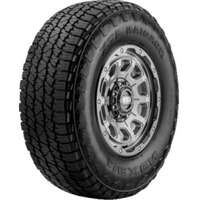 Nexen Roadian ATX 255/75-R17 111/108Q