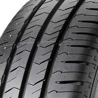 Nexen Roadian CT8 175/65-R14 90/88T