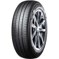 Nexen Roadian CTX 215/65-R17 108/105H