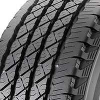 Nexen Roadian HT 225/75-R15 102S