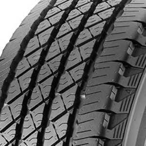 Nexen Roadian HT 235/60-R17 102S