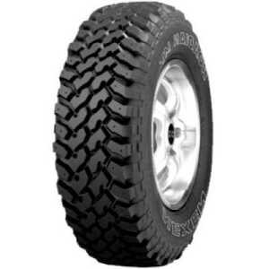 Nexen Roadian M/T 235/75-R15 104/101Q