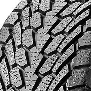Nexen Winguard 225/60-R18 104V