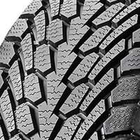 Nexen Winguard 225/60-R18 104V
