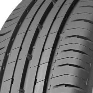 Nokian Cargoproof C 205/65-R15 102/100T