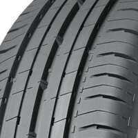 Nokian Cargoproof C 215/60-R17 109/107T