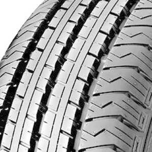 Nokian cLine Cargo 225/70-R15 112/110S