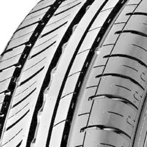 Nokian cLine Van 195/60-R16 99/97T