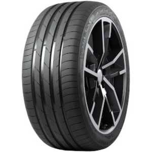 Nokian Hakka Black 3 235/40-R19 96Y