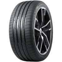 Nokian Hakka Black 3 245/45-R19 102Y