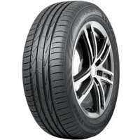 Nokian Hakka Blue 3 215/50-R17 95V