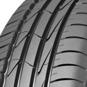 Nokian Hakka Blue 3 265/60-R18 110V