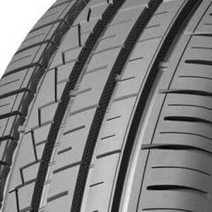 Nokian Hakka Green 3 215/50-R19 97T