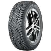 Nokian Hakkapeliitta 10 235/50-R19 103T