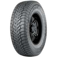 Nokian Hakkapeliitta LT3 225/75-R16 115/112Q