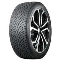 Nokian Hakkapeliitta R5 SUV 225/55-R19 103R