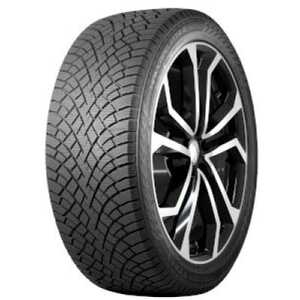 Nokian Hakkapeliitta R5 SUV 235/65-R17 108R