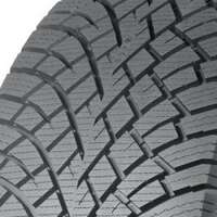 Nokian Hakkapeliitta R5 SUV 275/65-R18 116R