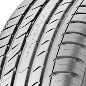 Nokian iLine 165/70-R14 81T