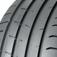 Nokian Powerproof 1 225/40-R18 92Y