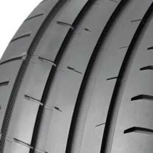 Nokian Powerproof 1 245/35-R20 95Y