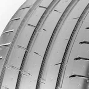 Nokian Powerproof 235/45-R19 99W