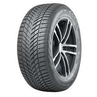 Nokian Seasonproof SUV 235/50-R18 101V