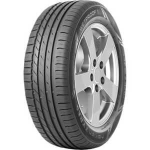 Nokian Wetproof 1 185/60-R15 88H