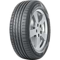 Nokian Wetproof 1 195/55-R16 91V