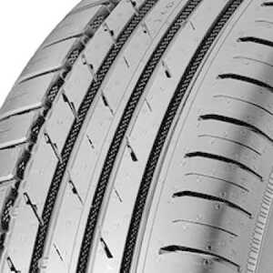 Nokian Wetproof 215/55-R16 97W