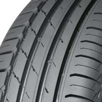 Nokian Wetproof SUV 215/55-R18 99V