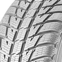 Nokian WR SUV 3 235/75-R15 105T