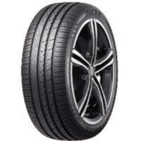 Pace Impero 215/60-R17 96H