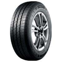 Pace PC08 195/80-R14 106/104R