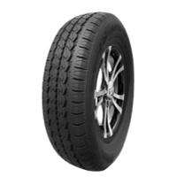 Pace PC18 195/75-R16 107/105R