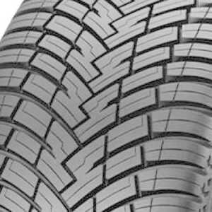 Pirelli Cinturato All Season SF 2 215/60-R17 100V