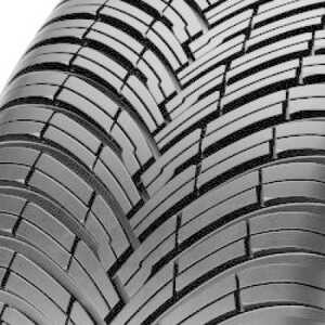 Pirelli Cinturato All Season SF 3 215/60-R17 100V