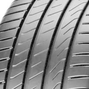 Pirelli Cinturato C3 235/45-R18 98Y