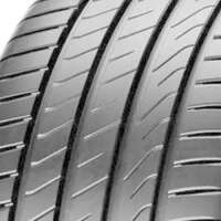 Pirelli Cinturato C3 235/45-R18 98Y