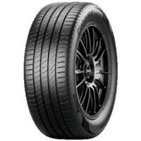Pirelli Cinturato C3 235/50-R19 103W