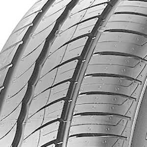 Pirelli Cinturato P1 155/65-R14 75T