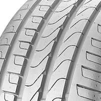 Pirelli Cinturato P7 205/55-R17 91W