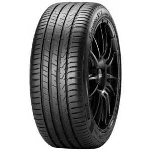 Pirelli Cinturato P7 (P7C2) 205/55-R17 91V