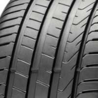 Pirelli Cinturato P7 (P7C2) 225/40-R18 92W